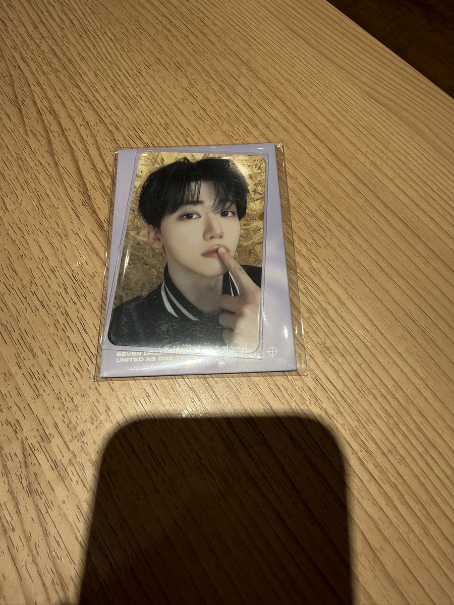 まぁくどんさん tweet media