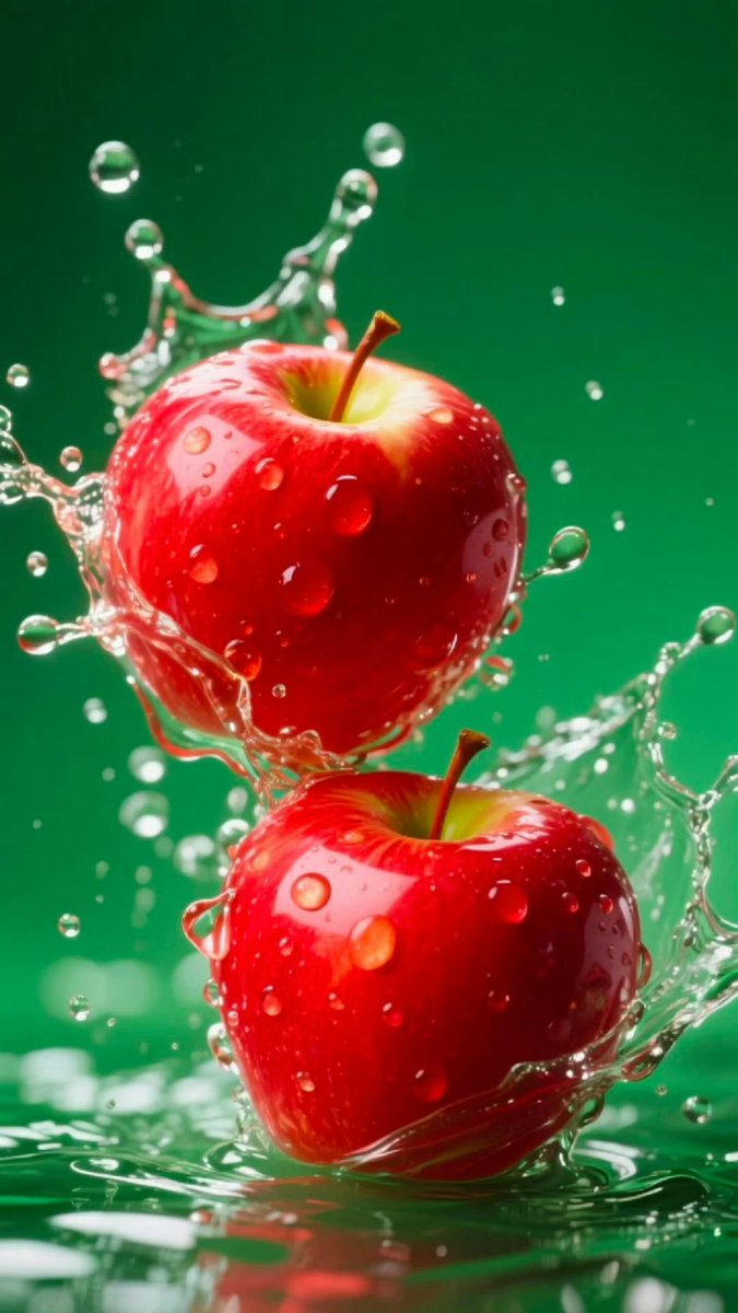 Góra Norbert tweet media