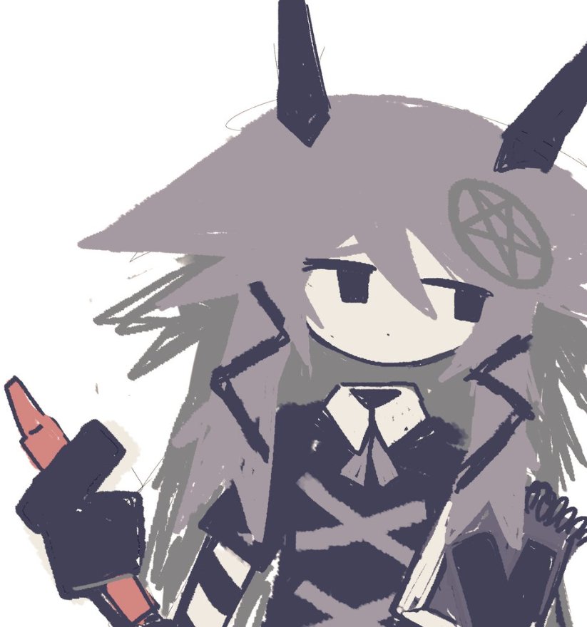 🄰🅂🅃🅁🄾🄽🄾🅇 tweet media