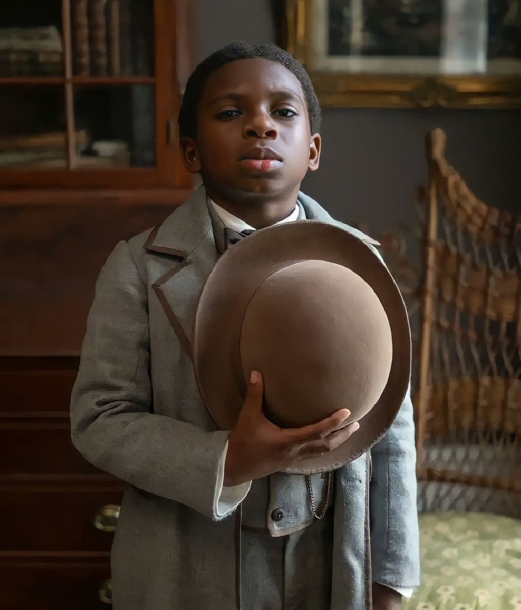 murahJr tweet media