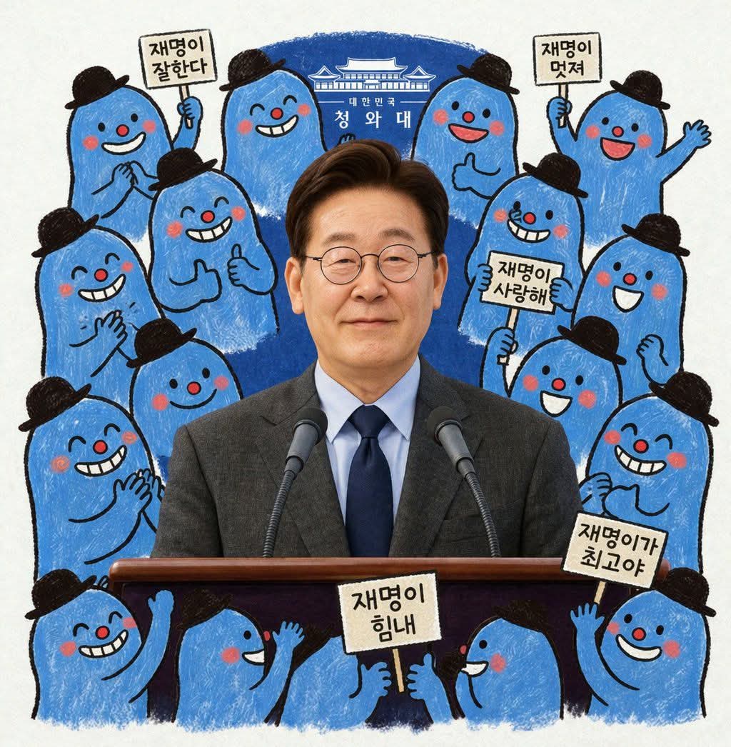 이경임 tweet media