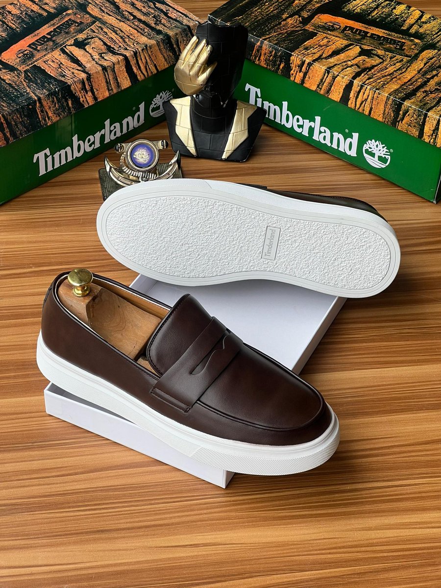 This or that?

40-45

#34,000.