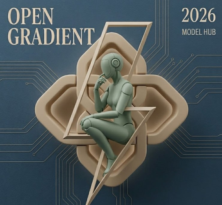 Alex_Lab tweet media