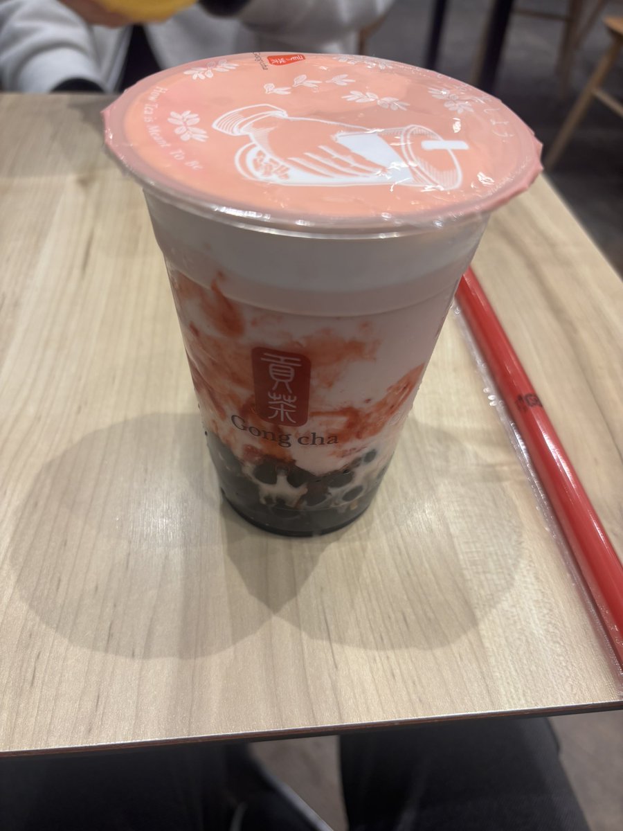 'れい'2号 tweet media