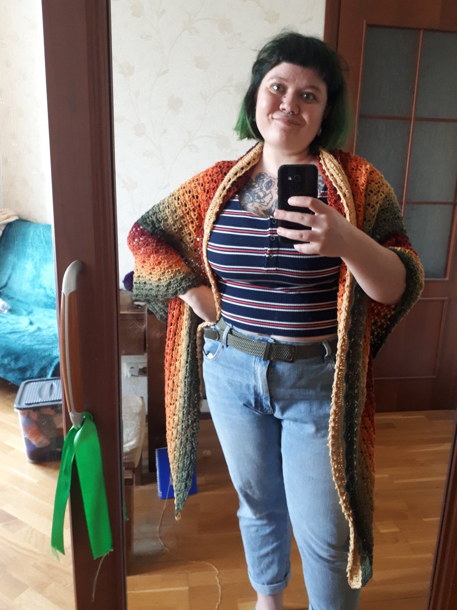 рыбь позор 🏳️‍🌈 tweet media