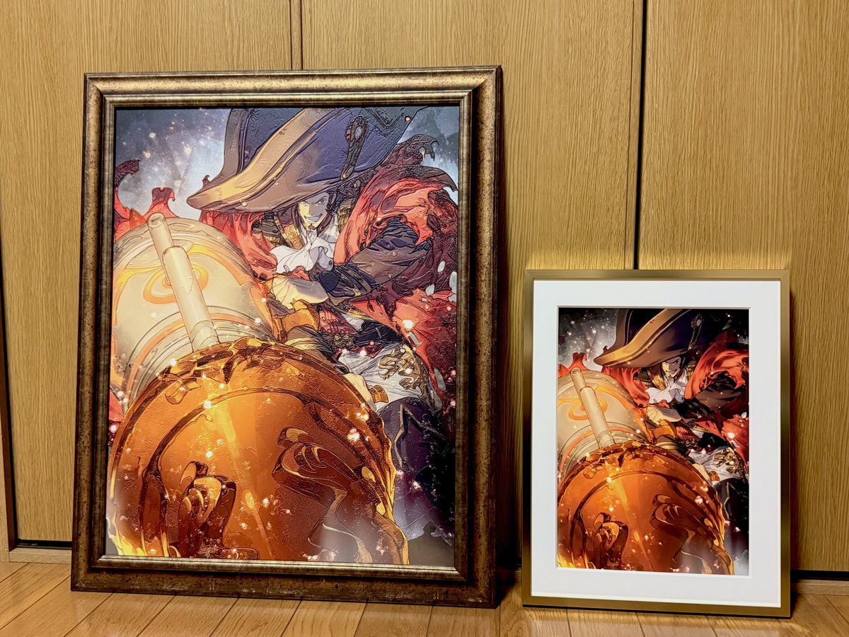 桜ネノ tweet media