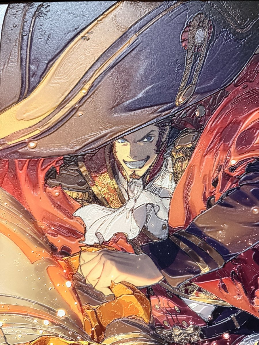 桜ネノ tweet media