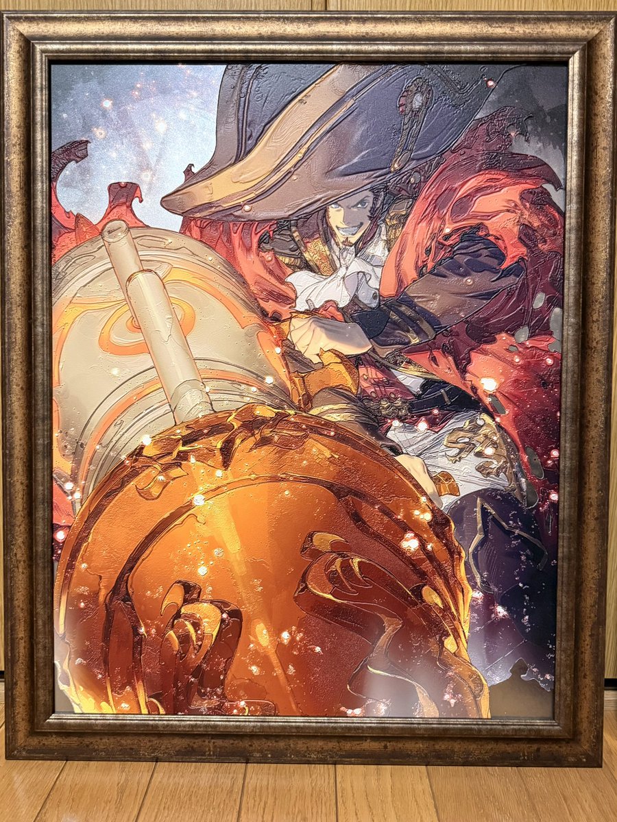 桜ネノ tweet media