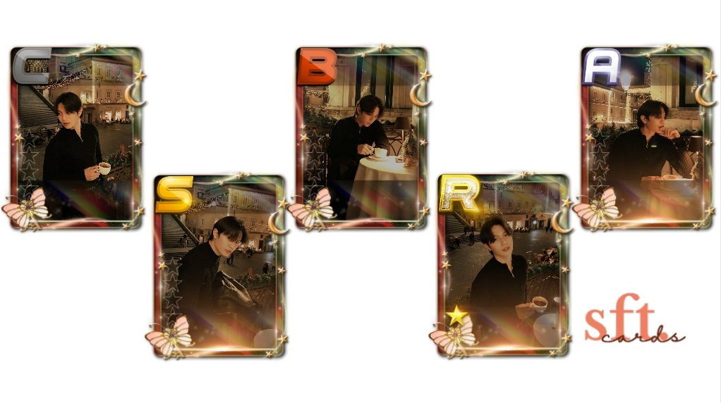 SFT05WILLIAM tweet media