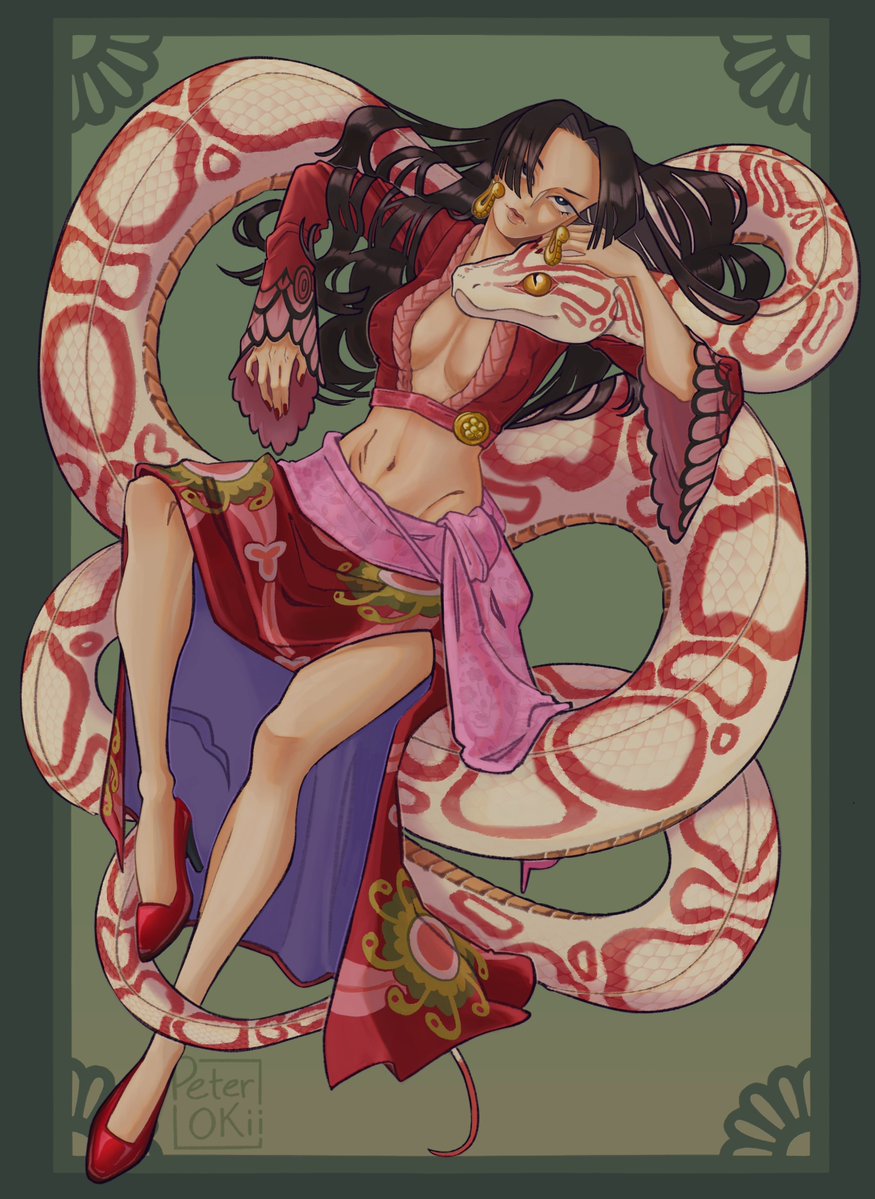 𝗽𝗲𝘁𝗲 tweet media