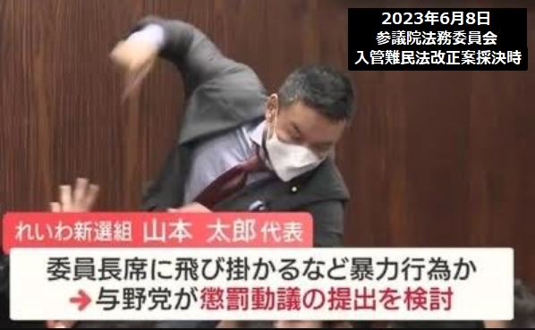 シクレトマジナル tweet media