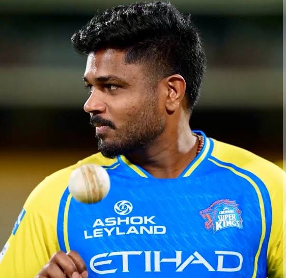 CrickFlix 🧢 tweet media