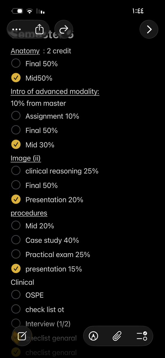 🐈‍⬛ tweet media