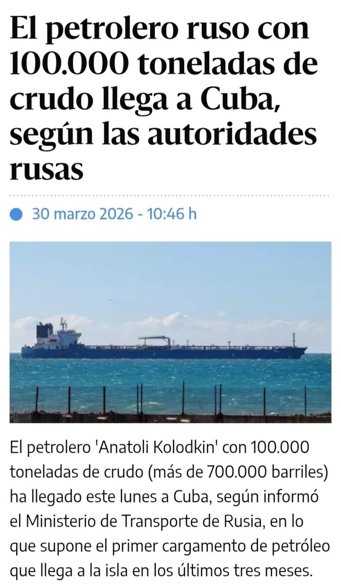 Pascual Serrano tweet media