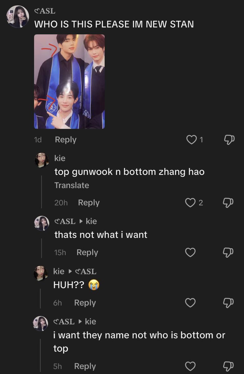 paulipapa tweet media