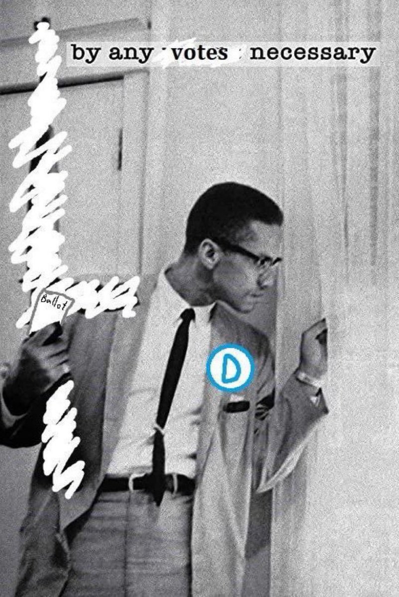 thereisnobeth tweet media