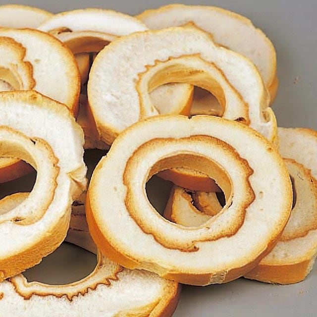 釧オロ tweet media