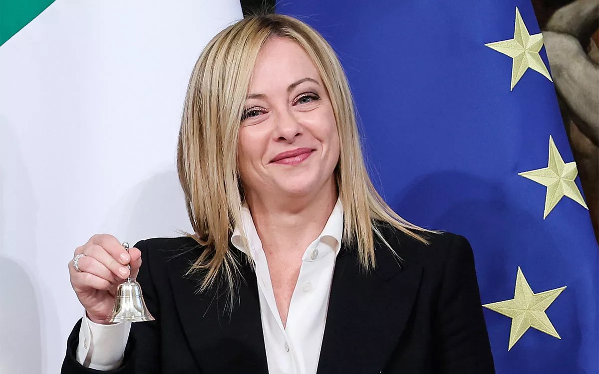 Аlexboy tweet media