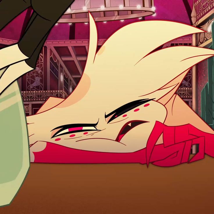 𝓐𝓷𝓰𝓮𝓵 𝓓𝓾𝓼𝓽 ♡ tweet media