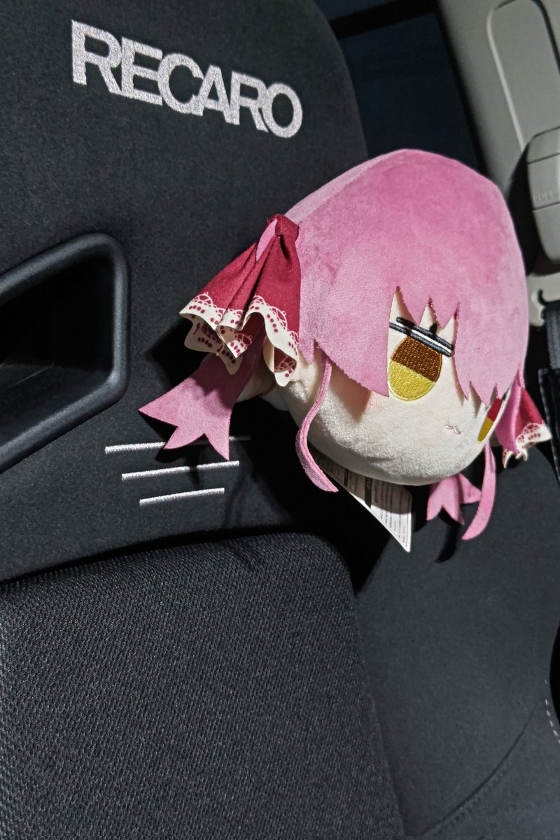 しゃみこ🏴‍☠️@マリン船長🏴‍☠️3期生LIVE 1/17 18 Kアリーナ参戦！ tweet media