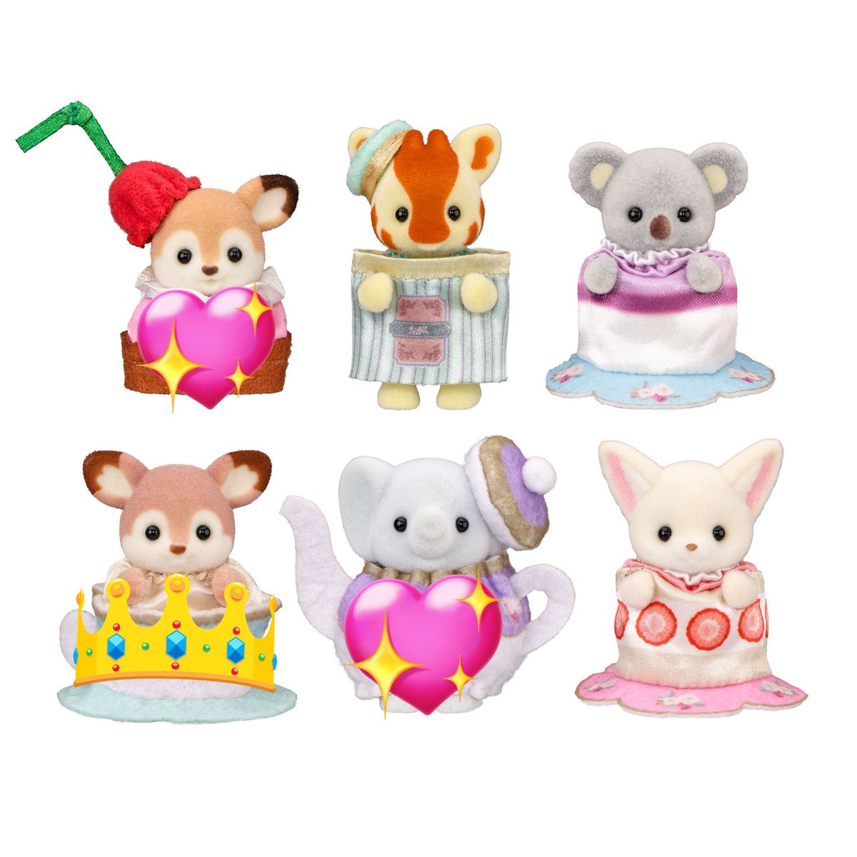 ごよ🍚 tweet media