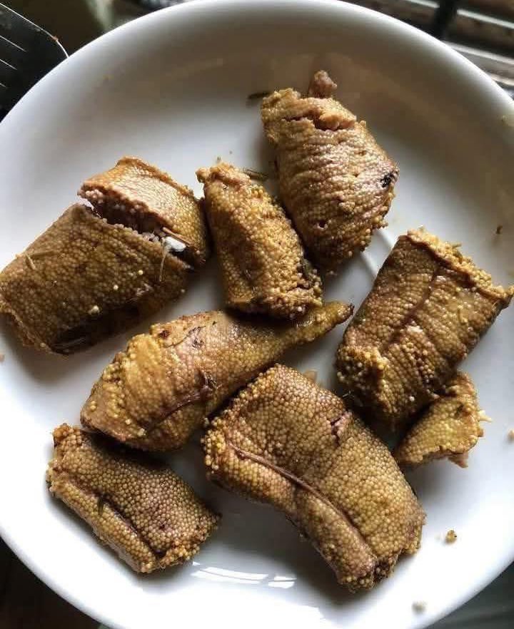 Jumoke👩💎 tweet media