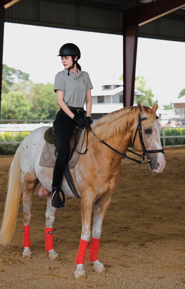 yongsunCL tweet media