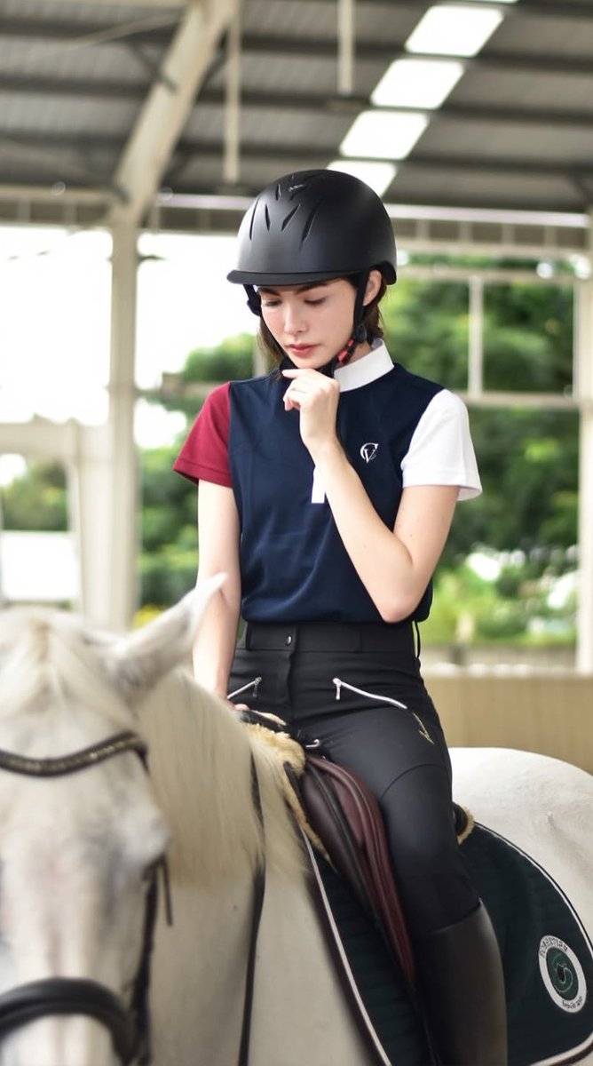 yongsunCL tweet media