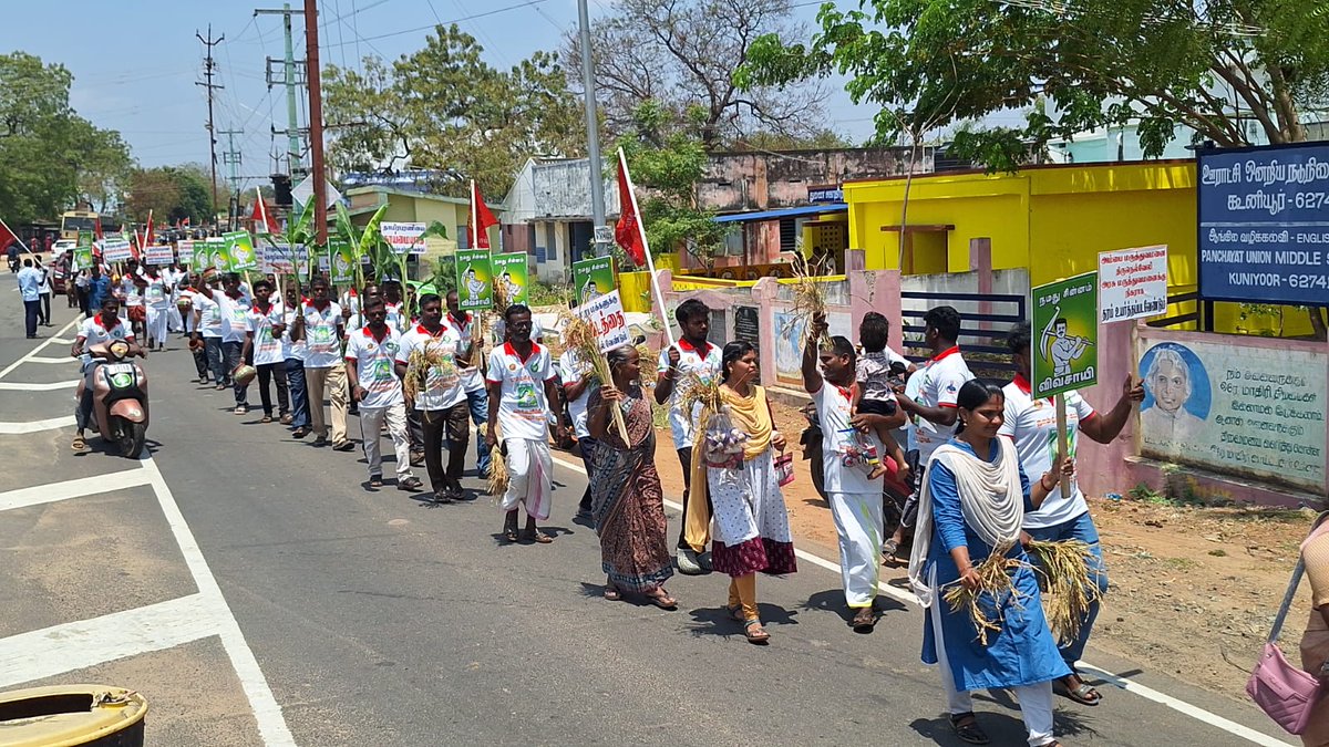 𝙅𝙚𝙜𝙖𝙣 𝙈𝙪𝙧𝙖𝙡𝙞𝙧𝙖𝙟 tweet media