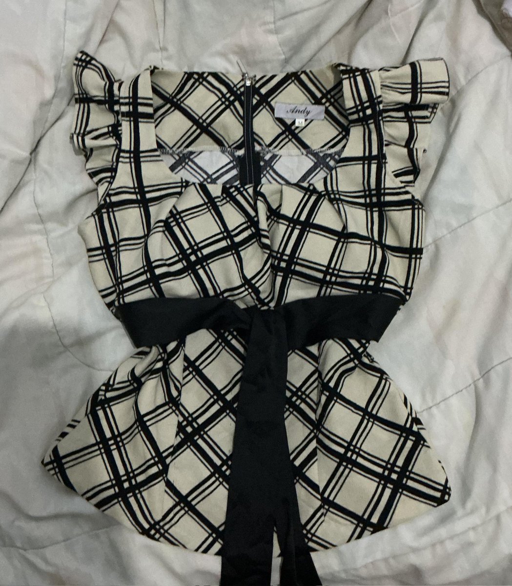 mpreg enjoyer tweet media