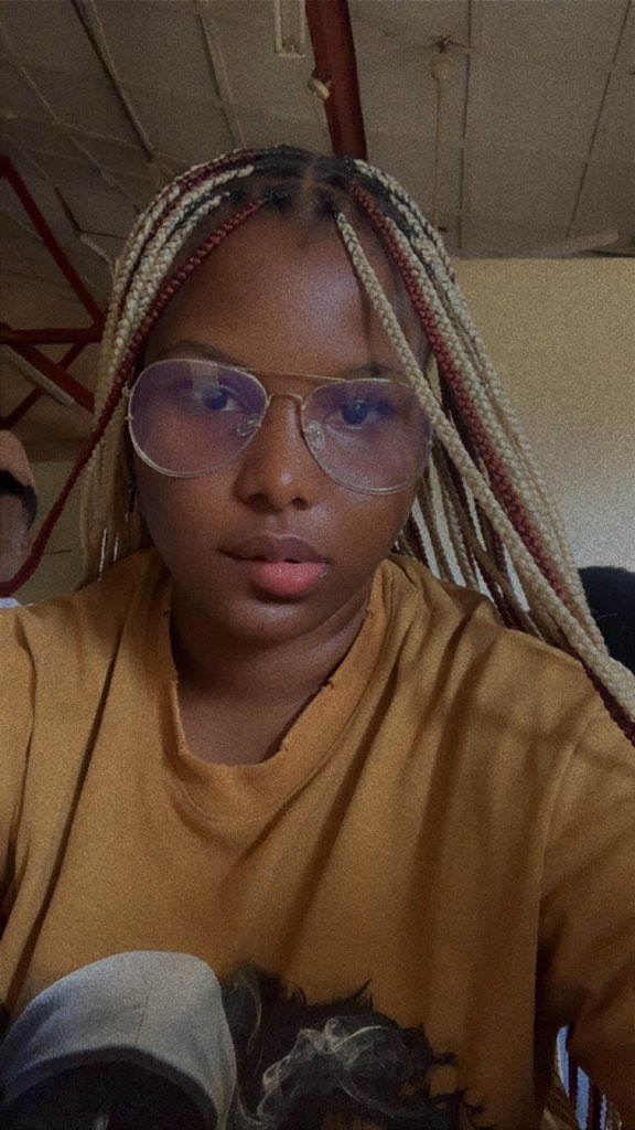 Oluchyy 💙🌹 tweet media