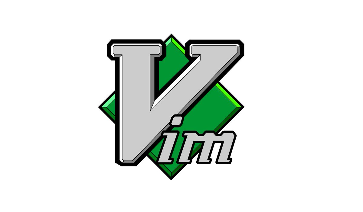 the_yellow_fall's tweet photo. Vim patches a critical 8.2 CVSS bug chain in modelines and tabpanels. Opening a malicious file triggers instant RCE. Update to 9.2.0272 now to stay safe.

#Vim #CyberSecurity #RCE #InfoSec #Vulnerability #PatchNow #Linux #SysAdmin #CodeExecution
https://t.co/kwKUD1QgJU https://t.co/3ye4nRDsuR