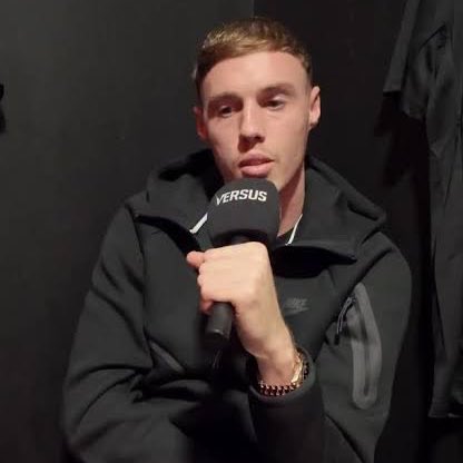 Inside Reality Football tweet media