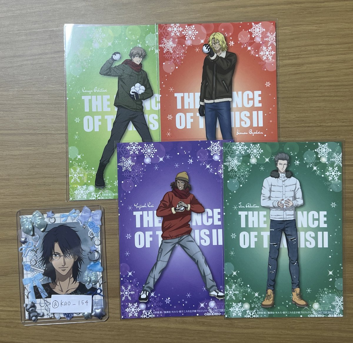 かお@ﾌﾟﾛｶ一読推奨 tweet media