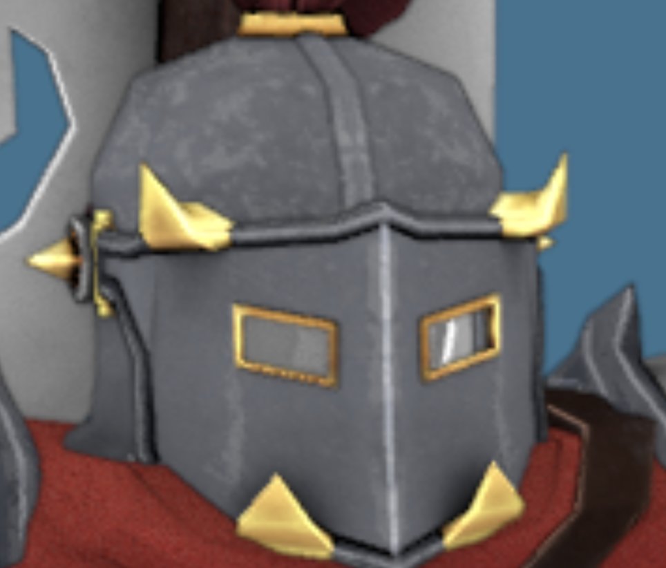 Tower Defense Arisen tweet media