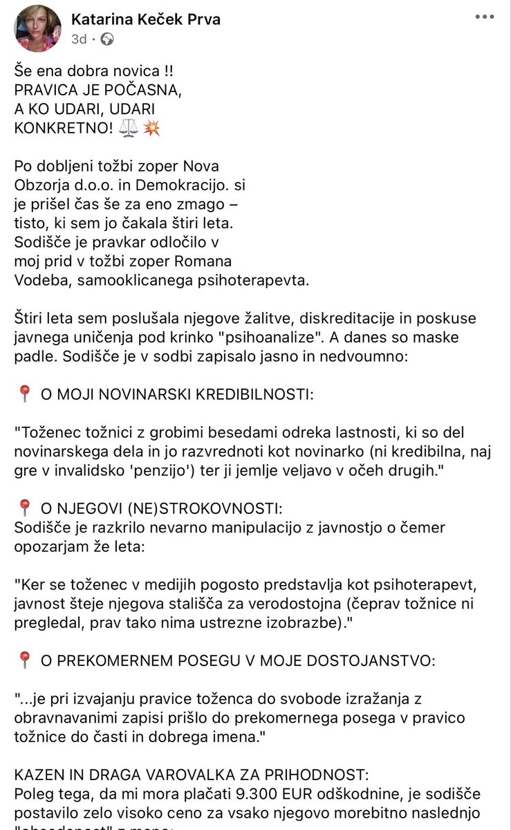 Arjan Pregl 🇸🇮🎨🇸🇮🍄🇸🇮🔨🇸🇮☀️🇸🇮🐛🇸🧜‍♂️ tweet media