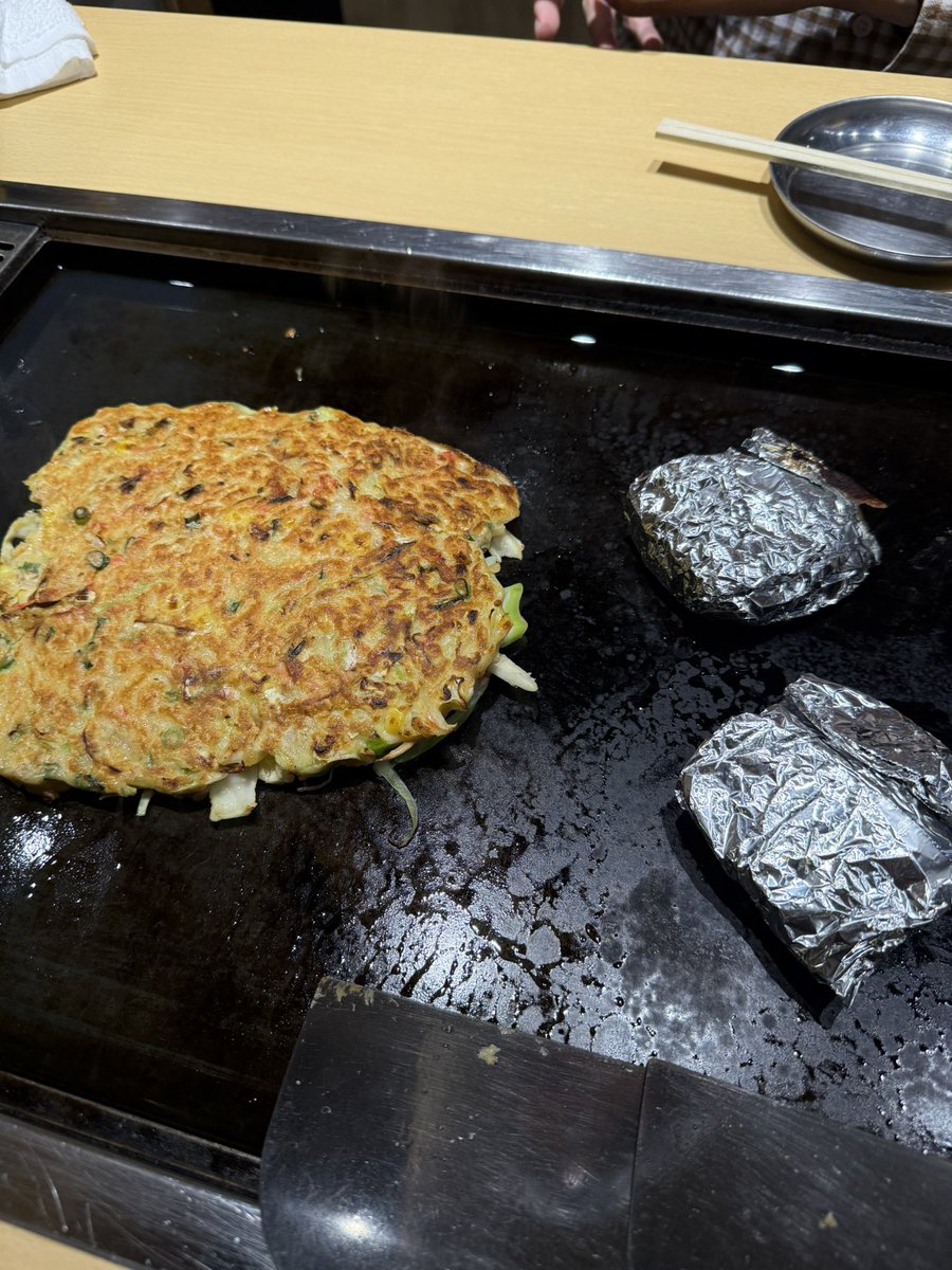 ⚾︎ひらっち⚾︎ tweet media