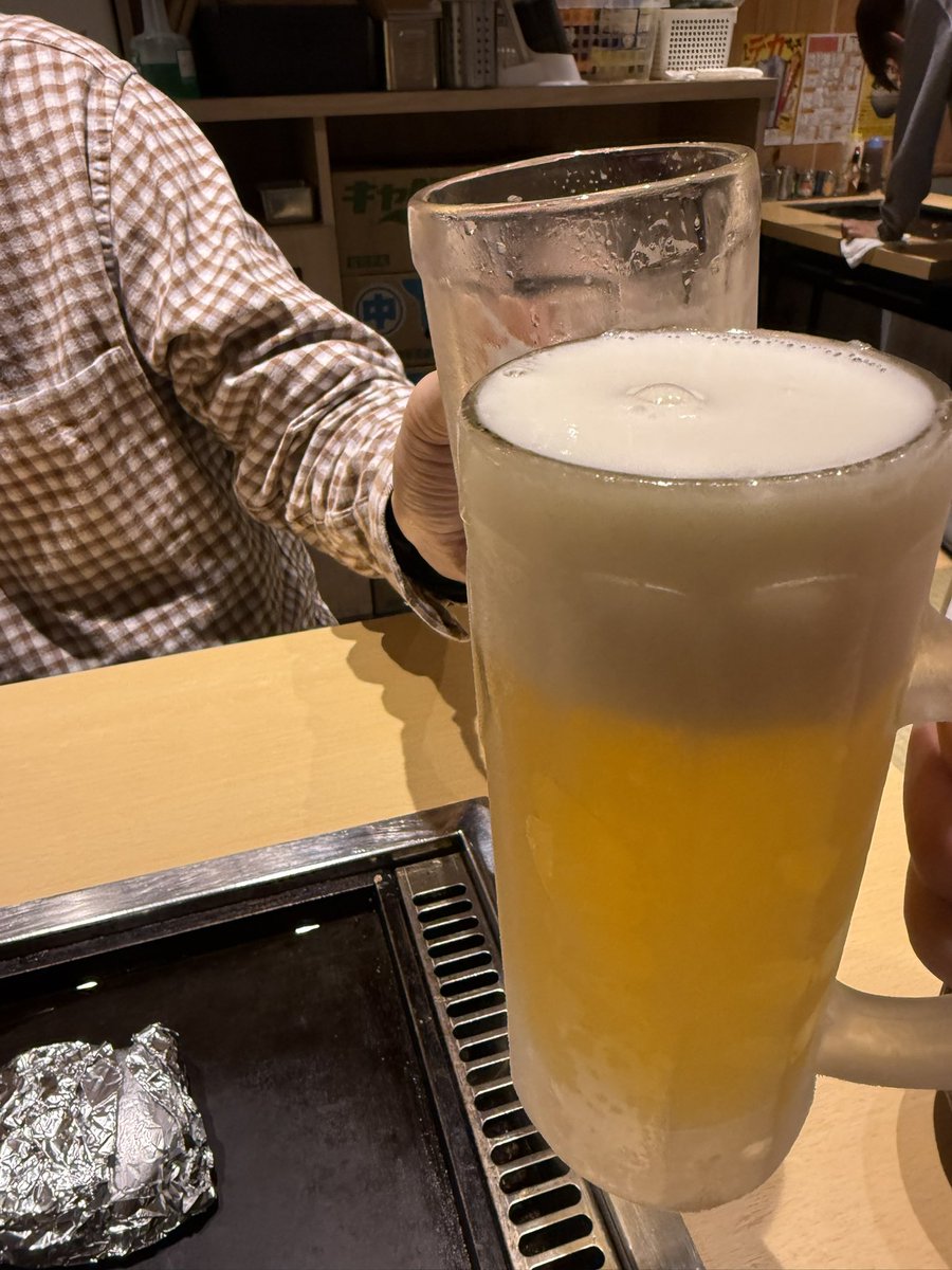 ⚾︎ひらっち⚾︎ tweet media