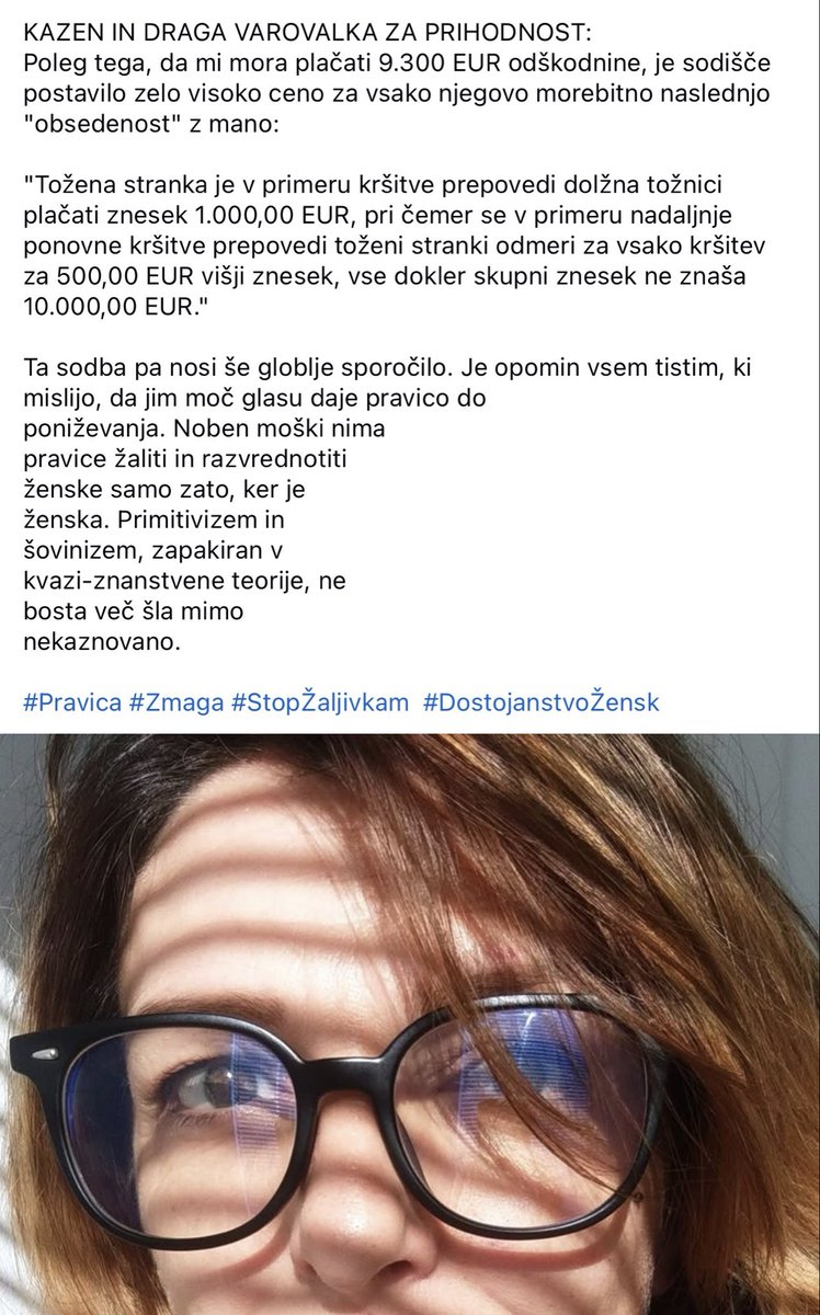 Arjan Pregl 🇸🇮🎨🇸🇮🍄🇸🇮🔨🇸🇮☀️🇸🇮🐛🇸🧜‍♂️ tweet media