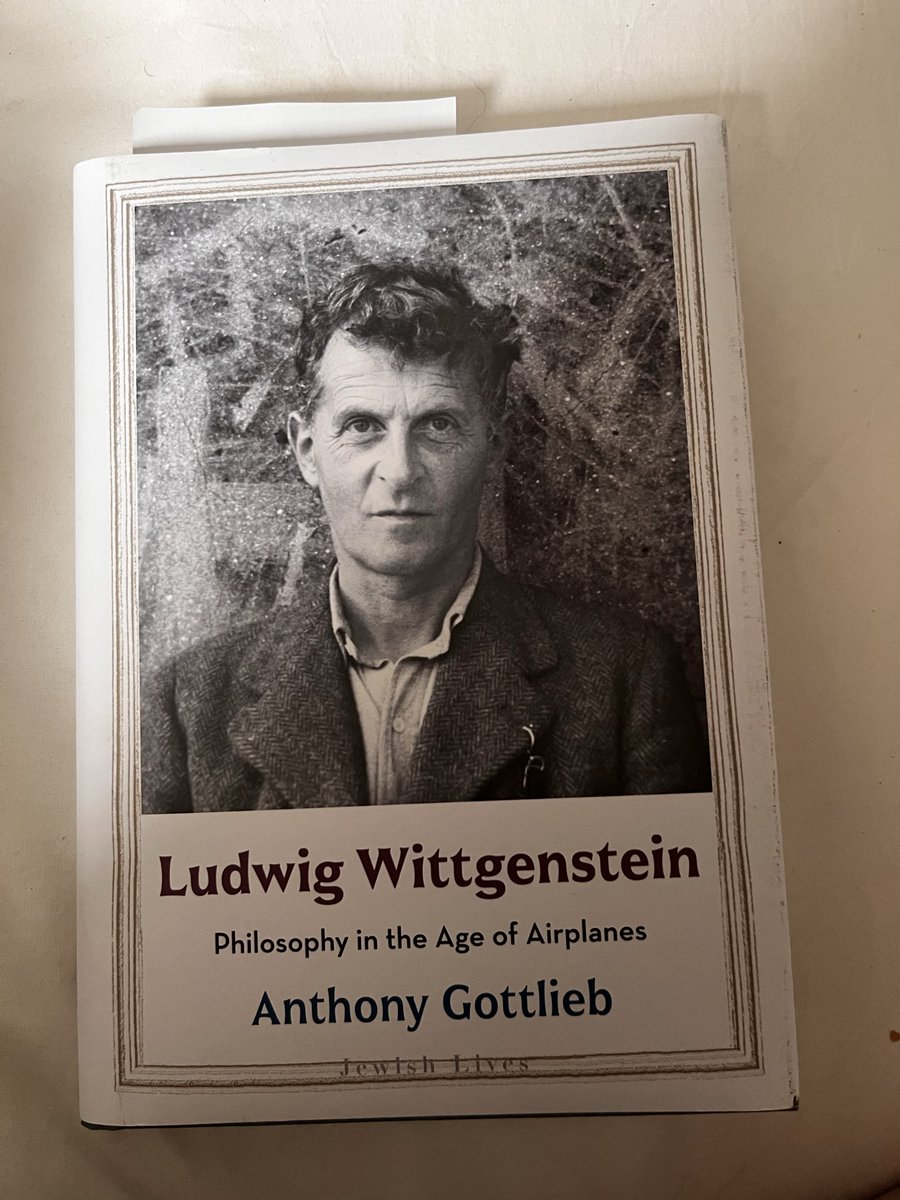 Bill McAllister tweet media