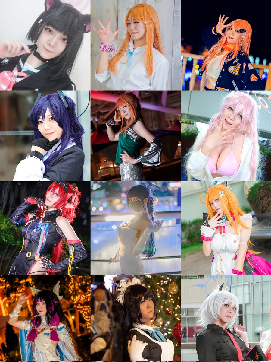 くっか* tweet media