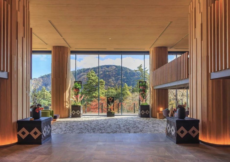 あるまじろ tweet media