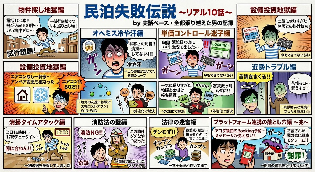 たつつ tweet media