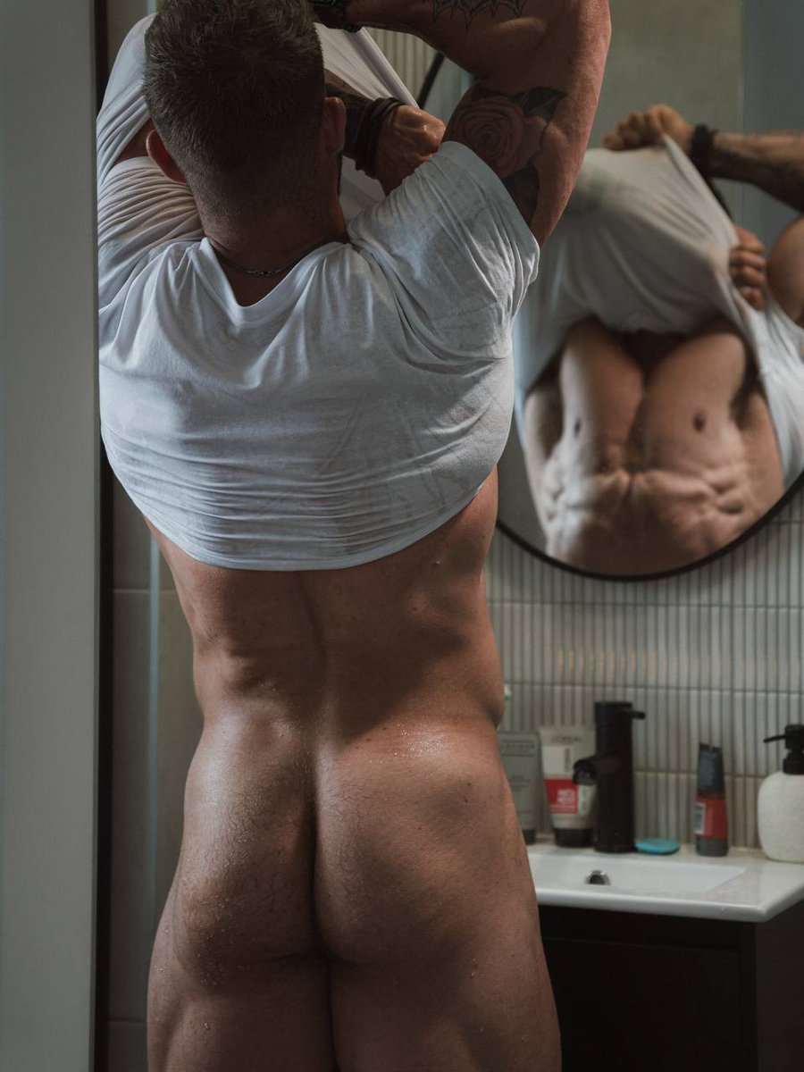 Morbo-BA tweet media