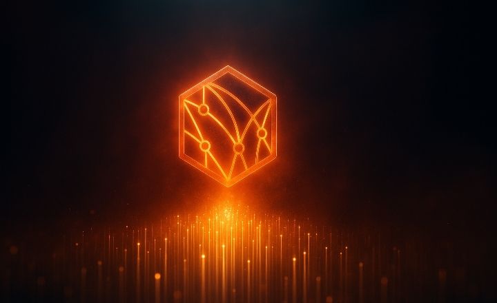 DeenyMubby's tweet image. RedbellyNetwork powers compliant real world asset tokenization

with fast, secure, scalable blockchain infrastructure

built for institutions and capital markets globally

@RedbellyNetwork @RedbellyDAO
@VincentGramoli
#Redbelly #RedbellyNetwork #RedbellyDAO #RWA #WEB3 $RBNT