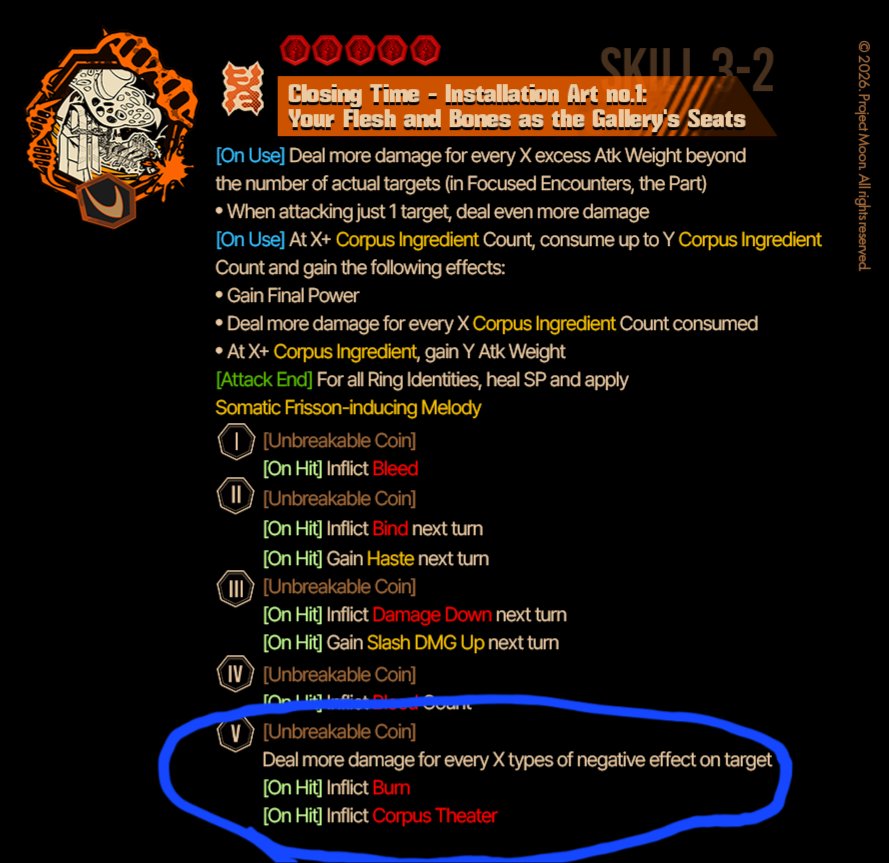 Colt📘 tweet media