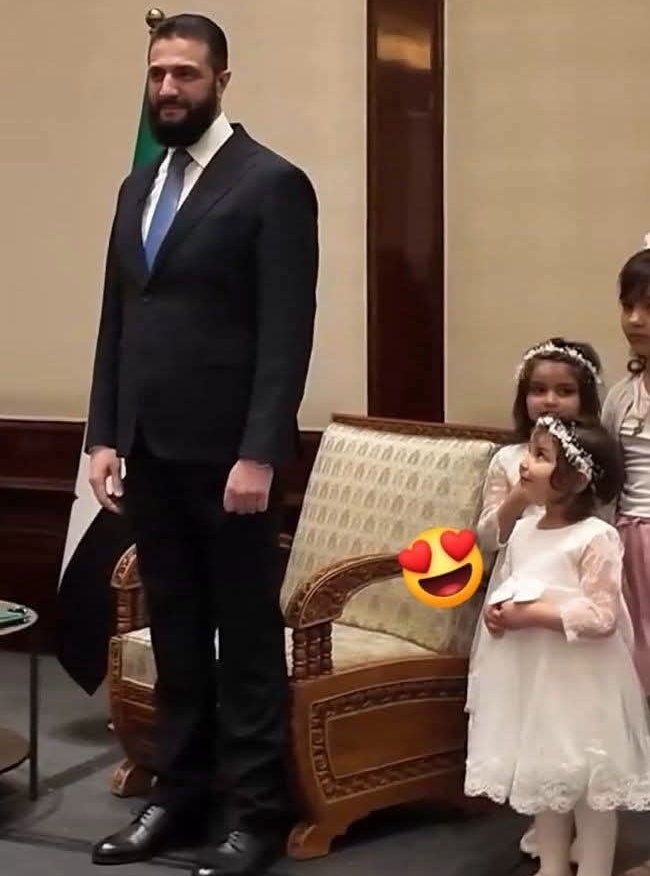 Nathalie | ناتالي tweet media