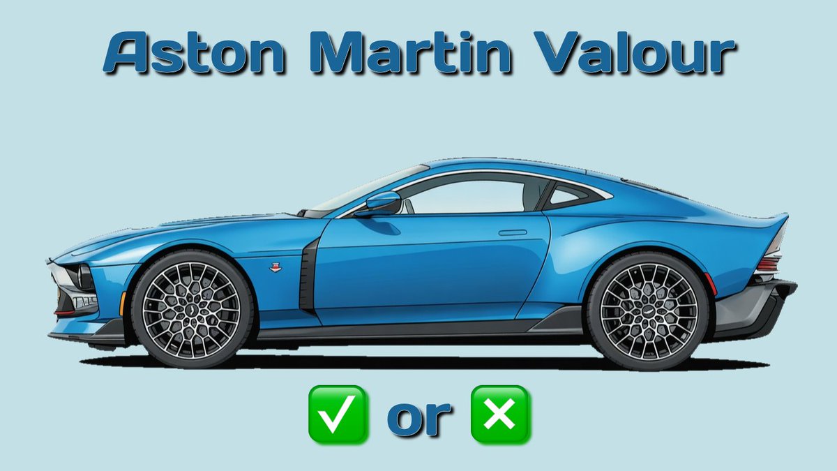 Electric Blue⚡️💙 tweet media