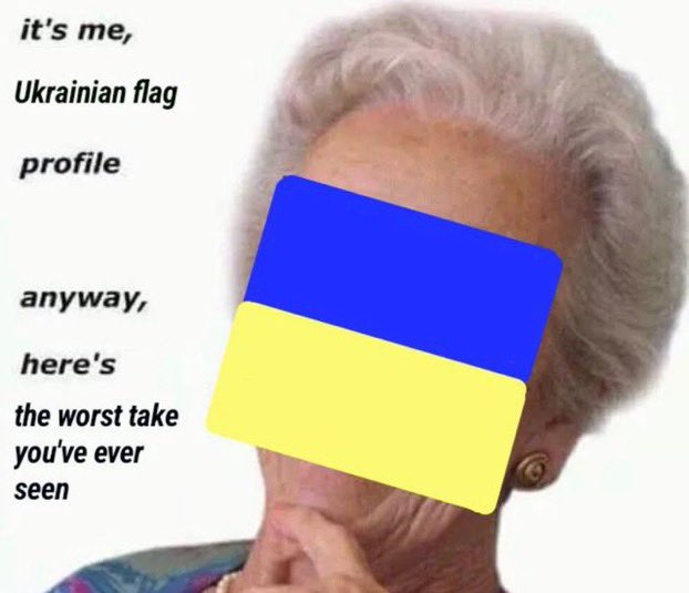 🦐 Krilljoy 🦐 tweet media