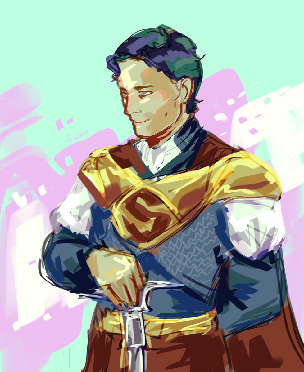 Fenchie_ tweet media